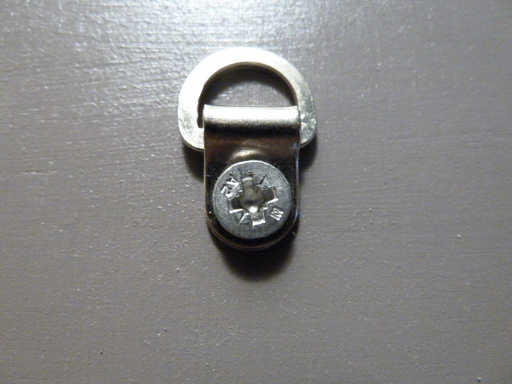 Stenen relief (staand of aan wand), Stads/dorpsgezicht Italy kopen? Bied vanaf 1!