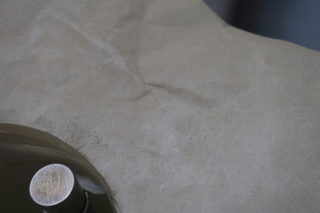 Belux: Vloerlamp, One by One  kopen? Bied vanaf 200!