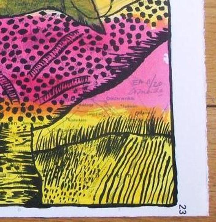 Corneille: Friesland kopen? Bied vanaf 1!