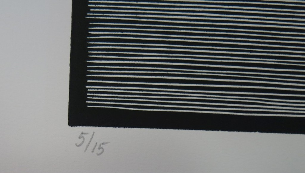 Pieter Becks: Lino, Hond en ik kopen? Bied vanaf 1!