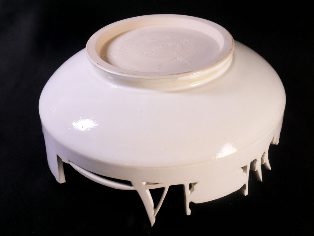 Rotterdam op schaal kopen? Bied vanaf 30!