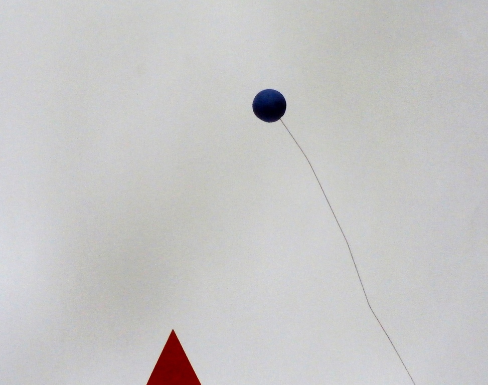 Jean Ruiter - foto - 1986 verkocht voor € 60!