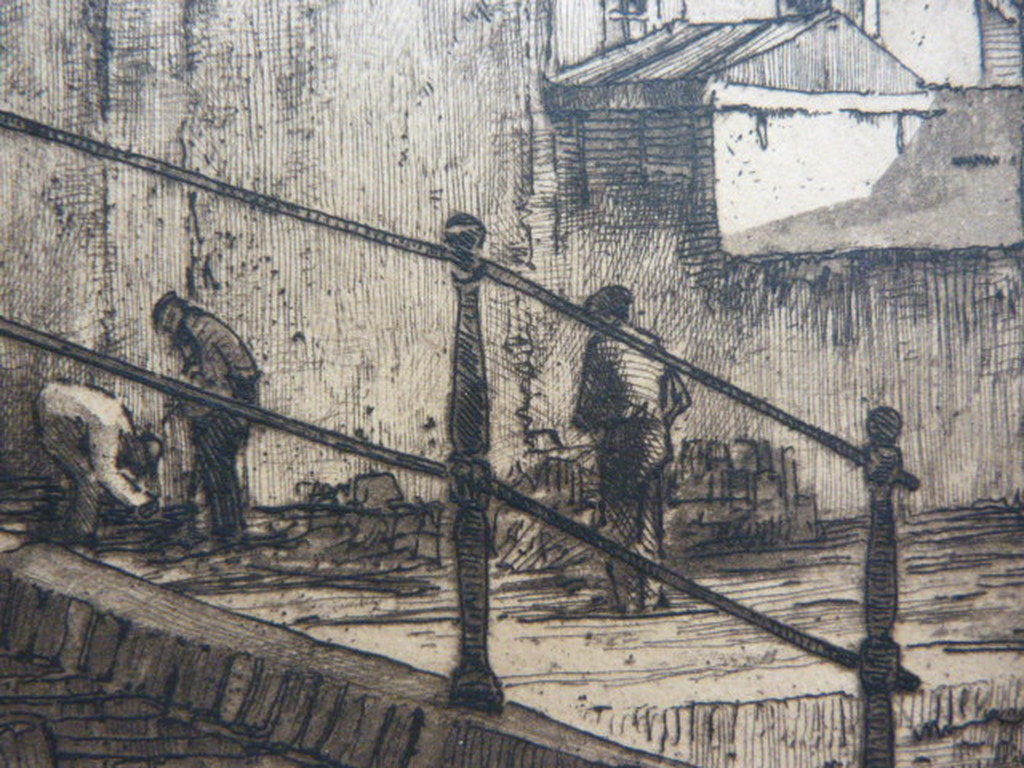 H.E. Roodenburg - Laurenstoren te Rotterdam kopen? Bied vanaf 1!