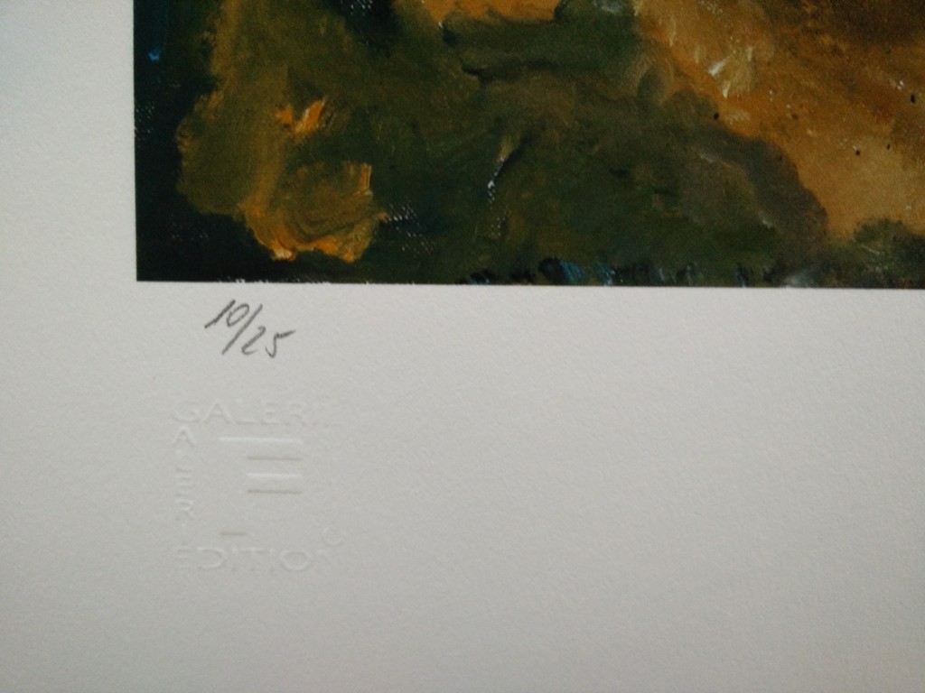 Armando - "De Vondst" (2015) kopen? Bied vanaf 99!