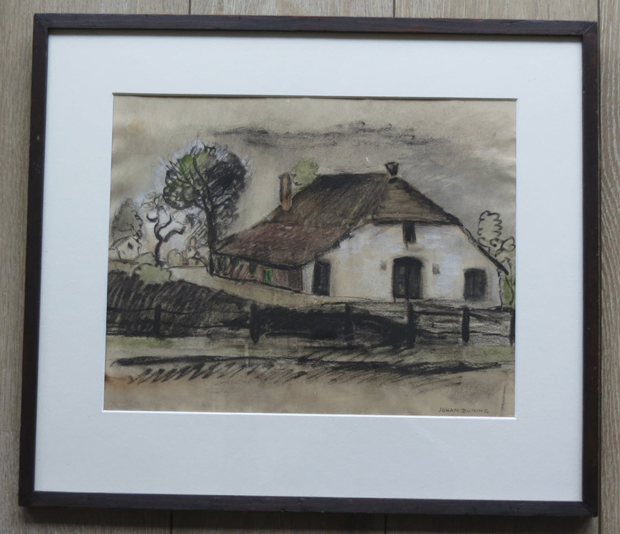 boerderij kopen? Bied vanaf 1!