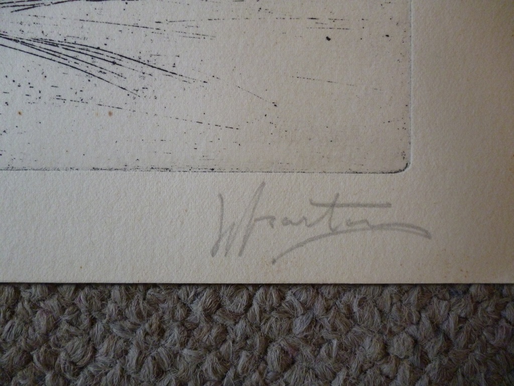 Liggend vrouwelijk naakt kopen? Bied vanaf 20!