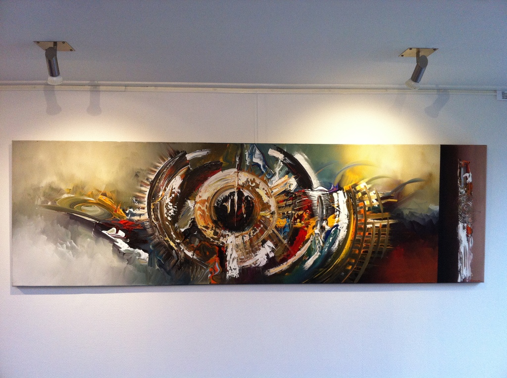 GENA GENADYJ kopen? Bied vanaf 1!