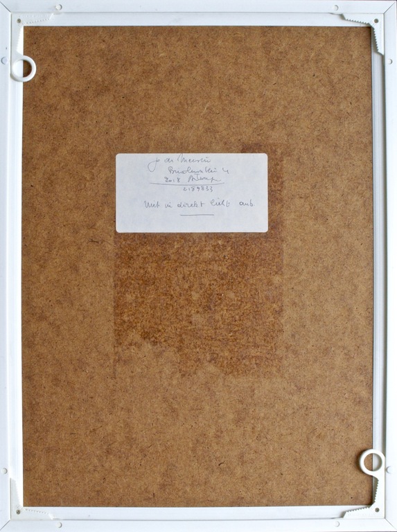 Jo de Meester ( 1920 ) kopen? Bied vanaf 1!