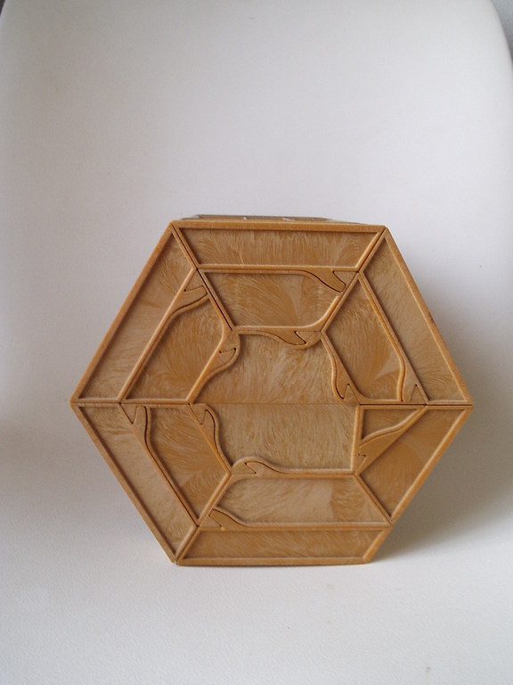 Samuel Meijering - Rolykit S14 kopen? Bied vanaf 1!