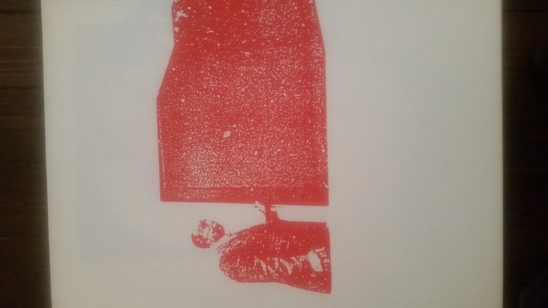 Plaatsmaken kopen? Bied vanaf 1!