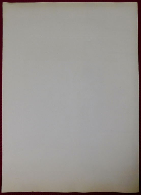 Leonor Fini - Ets - Scène de Théâtre kopen? Bied vanaf 75!