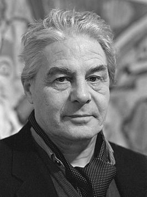 Lucebert - Zeefdruk: Krieg und Kind - 1994 kopen? Bied vanaf 225!