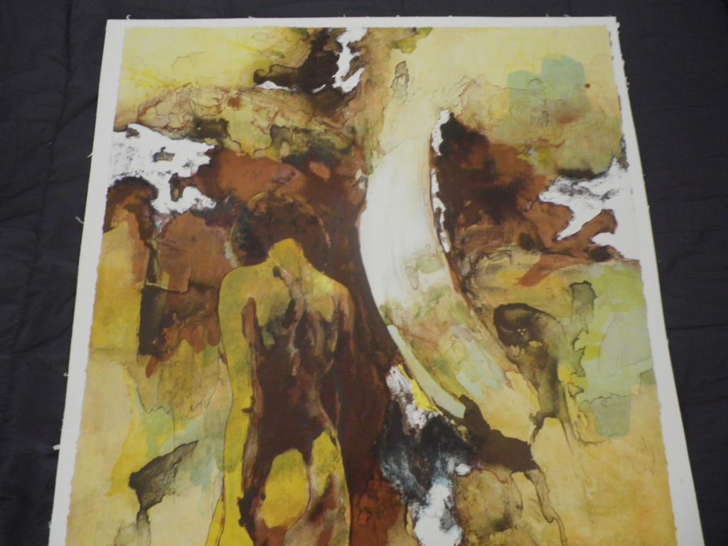 hans van horck kopen? Bied vanaf 45!