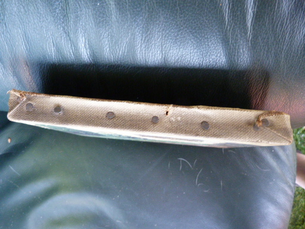 Onbekend 20e eeuw - olieverf op doek kopen? Bied vanaf 1!