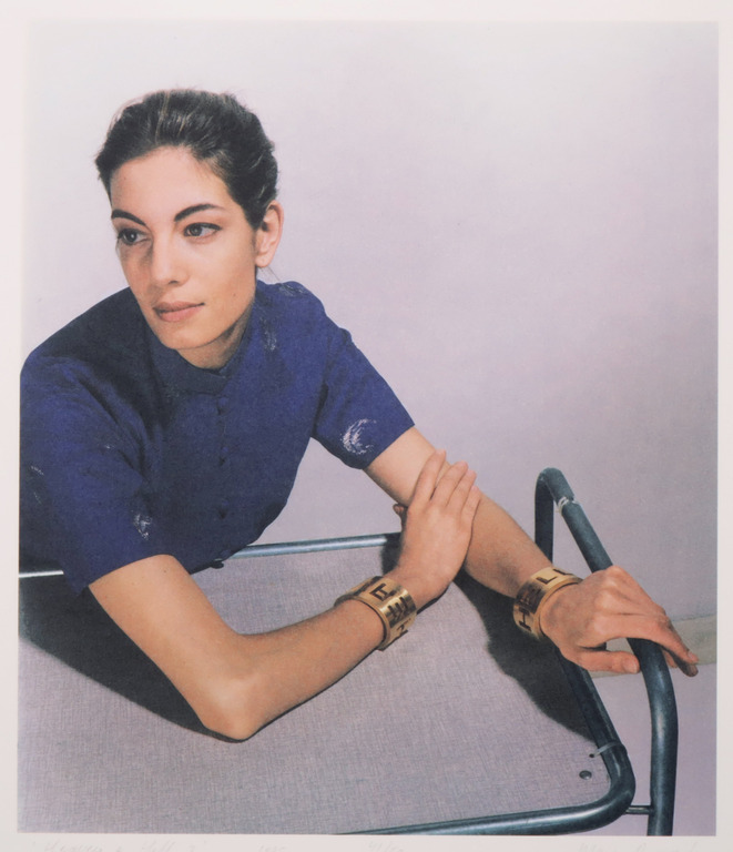 Marc Ruygrok: Foto, Heaven + Hell 2 kopen? Bied vanaf 50!