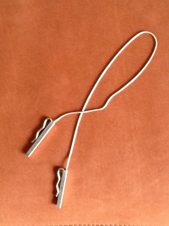 Mart Visser designer, sieraad, zilver kopen? Bied vanaf 35!