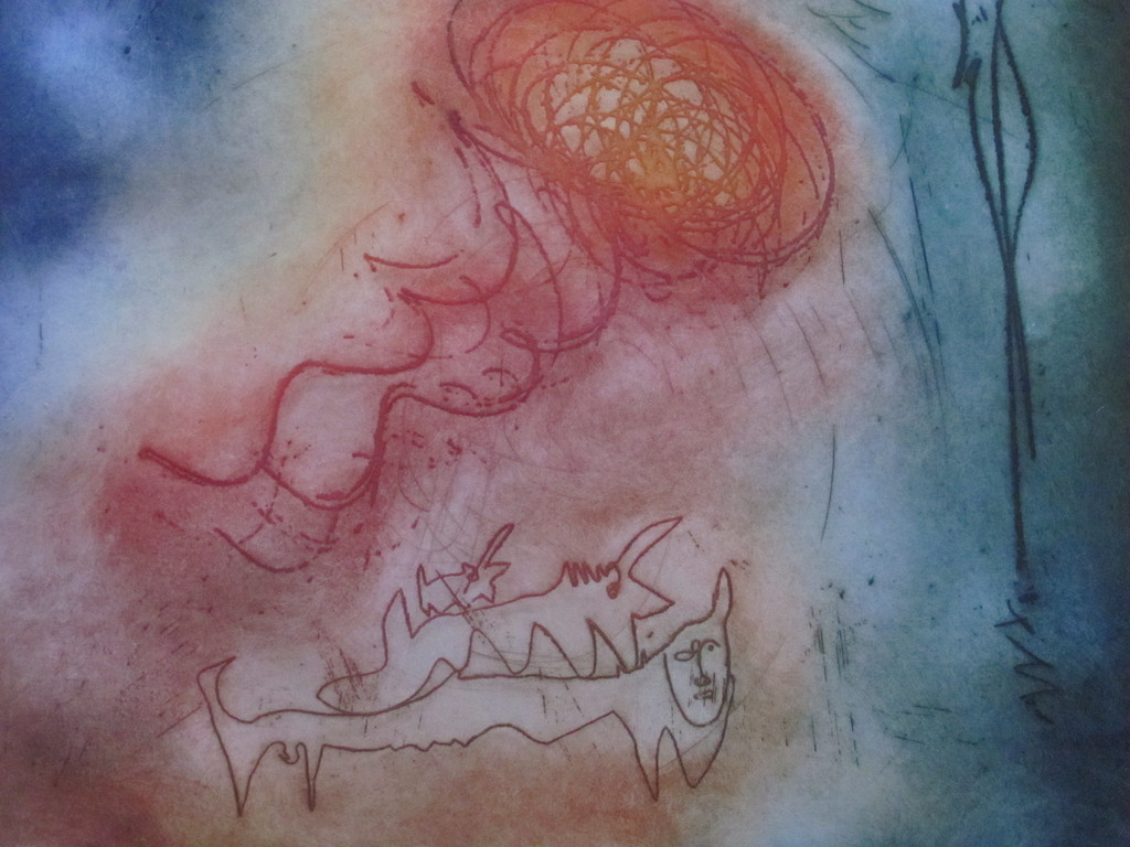 Ad Arma - kleurenets  kopen? Bied vanaf 50!