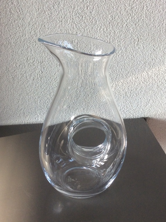 Bormioli Rocco Aurum: waterkaraf kopen? Bied vanaf 20!