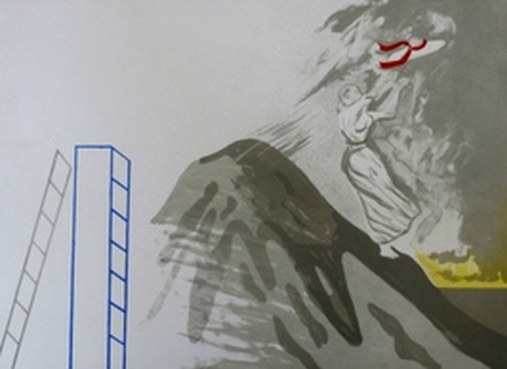 Hannes Postma kopen? Bied vanaf 1!