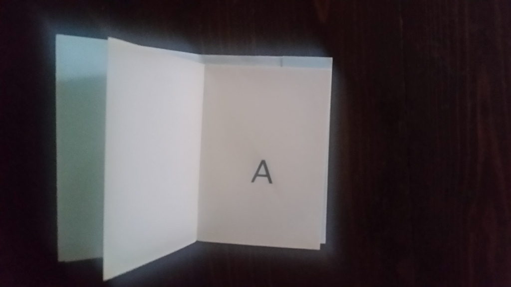 Bob Lens kopen? Bied vanaf 1!