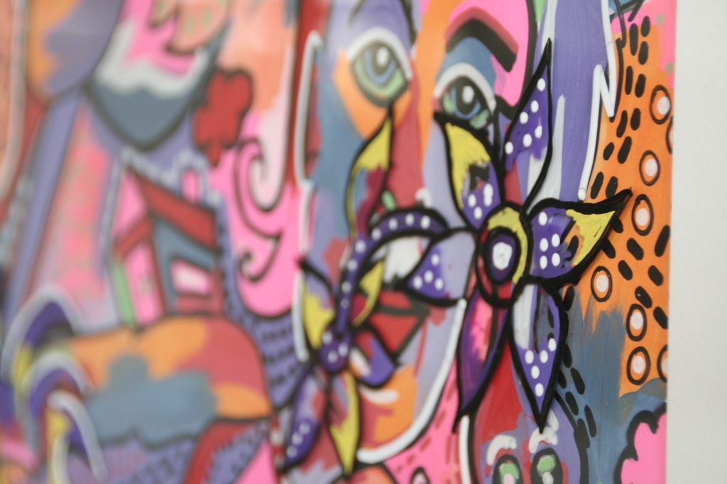 Zippora Meijer   kopen? Bied vanaf 75!