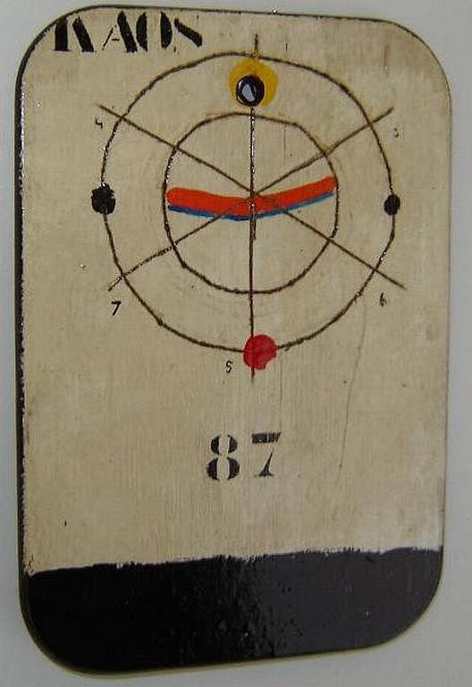 KAOS 87 kopen? Bied vanaf 69!