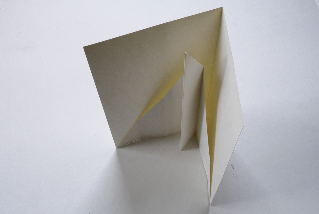 Gilles Fiszman kopen? Bied vanaf 1!