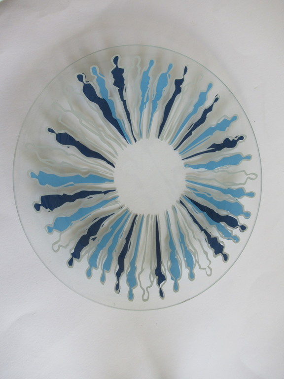 Corry Ammerlaan: drie objecten kopen? Bied vanaf 1!