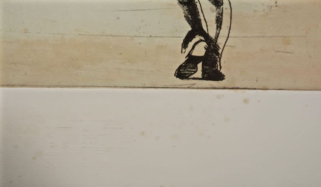 Peter Bes: Ets, Downtown kopen? Bied vanaf 1!