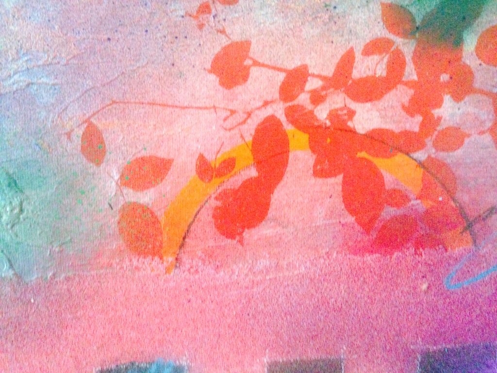 Theo koster, schilderij, indian summer kopen? Bied vanaf 1!