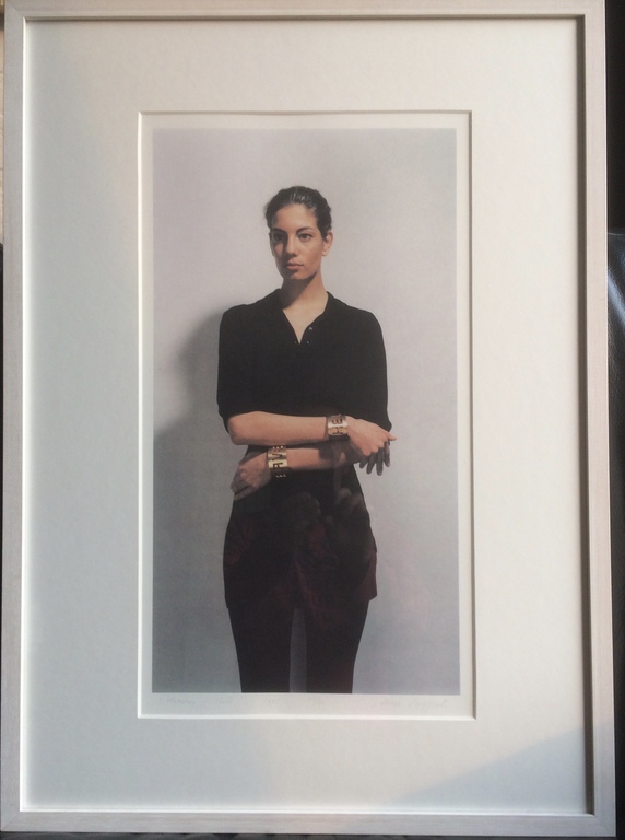 Mark Ruygrok - Heaven and Hell I kopen? Bied vanaf 90!