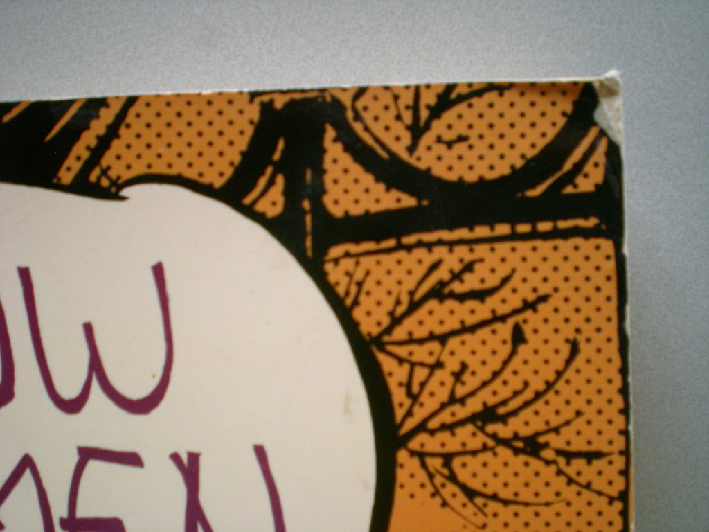 oliver B Bommel  kopen? Bied vanaf 1!