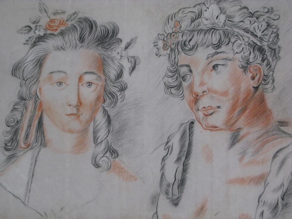 H. en A. van Essen kopen? Bied vanaf 1!