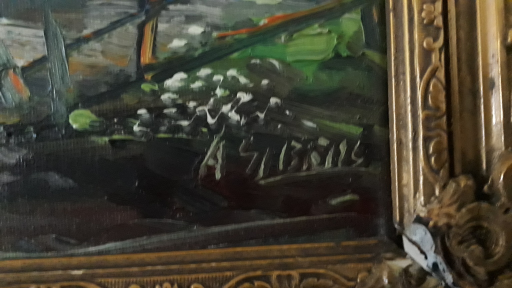 Boerderij landschap kopen? Bied vanaf 75!