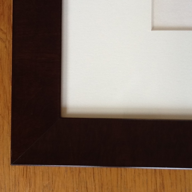 Enric Adsera Riba, diepdruk/aquatint, gesigneerd kopen? Bied vanaf 75!