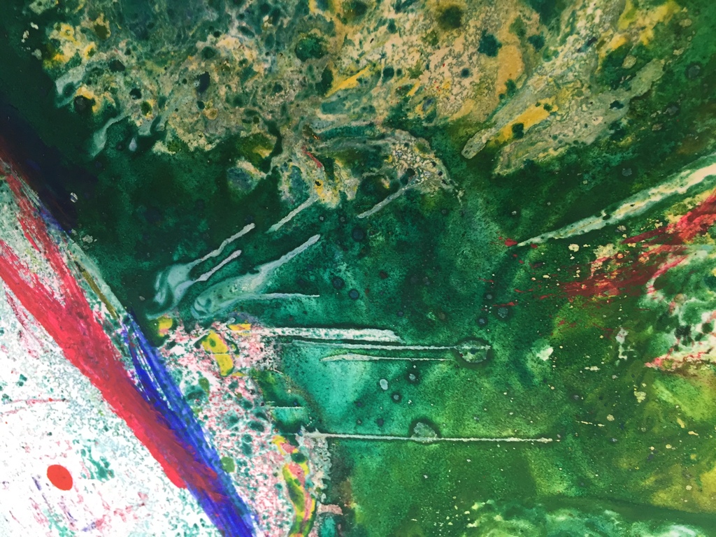 THEO NIERMEIJER, Gemengde technieken/gouache op papier kopen? Bied vanaf 1!