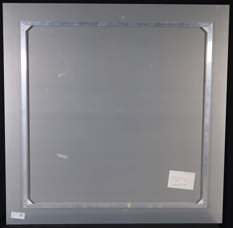 Margriet Smulders: Cibachrome print, Dioysos (Groot) kopen? Bied vanaf 1500!