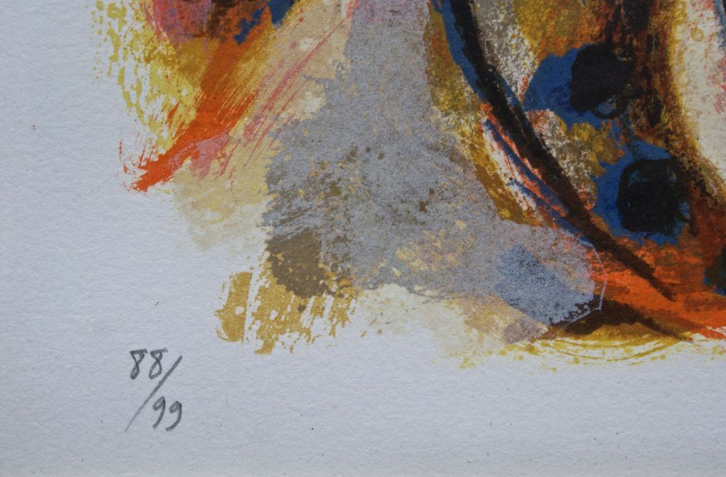 L'enfance du Roi Salomon kopen? Bied vanaf 100!