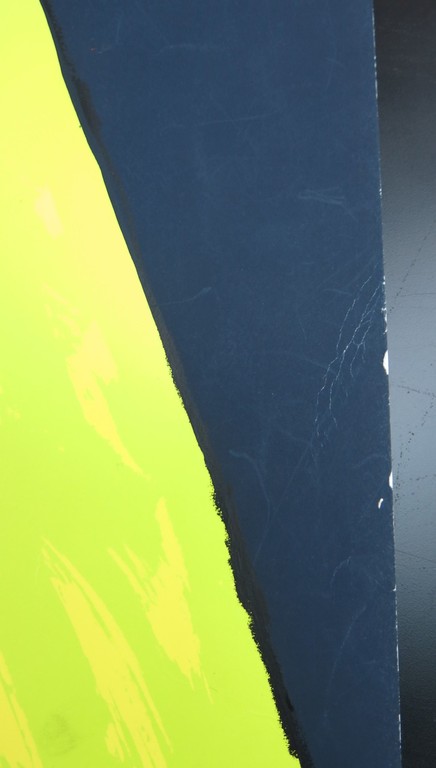 Jan Sierhuis: Litho, Hommage a Picasso kopen? Bied vanaf 50!