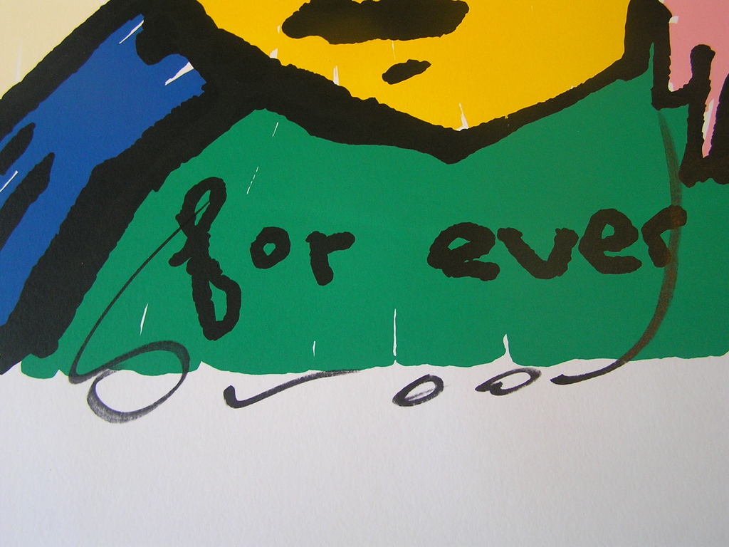  Herman Brood  kopen? Bied vanaf 325!