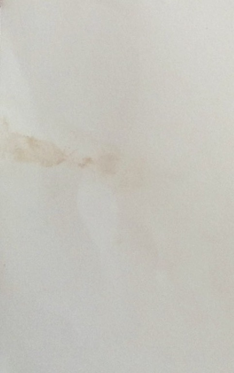 Onbekende kunstenaar K.S. Zeefdruk kopen? Bied vanaf 1!