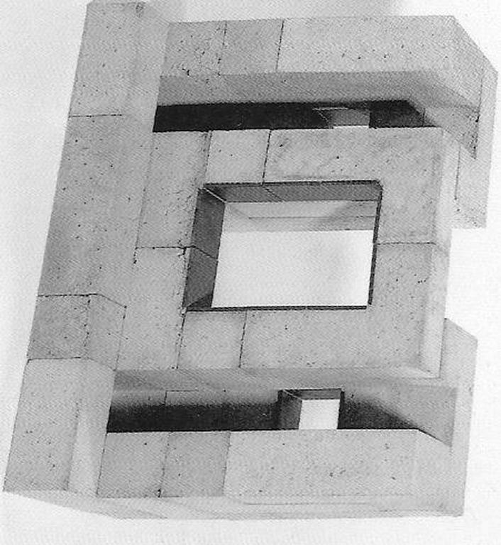 Don Satijn kopen? Bied vanaf 1!