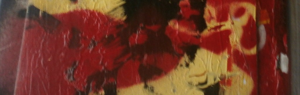 Herman Brood "Broodtrommel"  kopen? Bied vanaf 300!