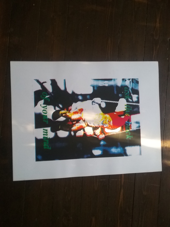 Danielle Lemaire kopen? Bied vanaf 1!