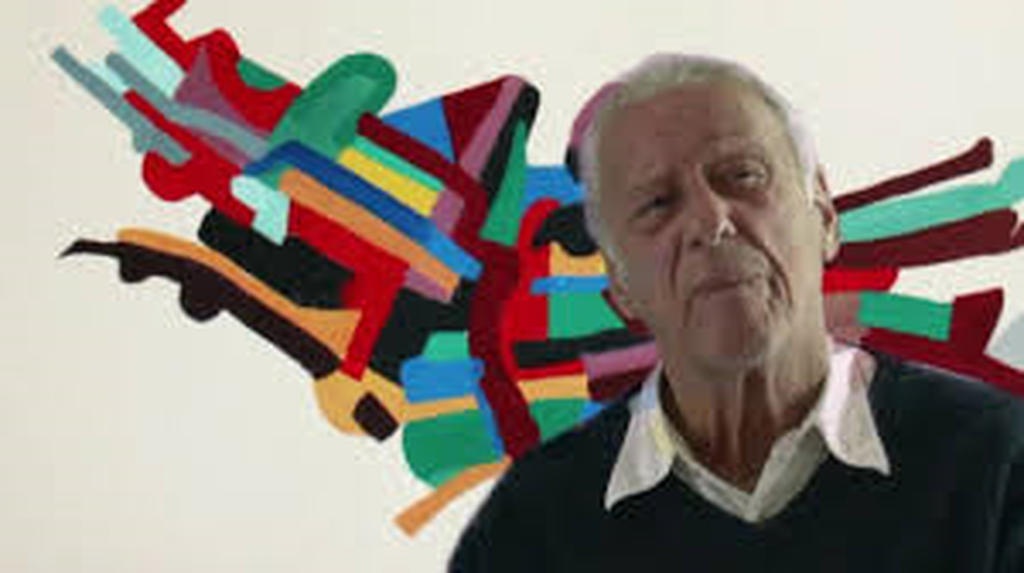 Henri Plaat - litho - 1978 - groot! kopen? Bied vanaf 60!