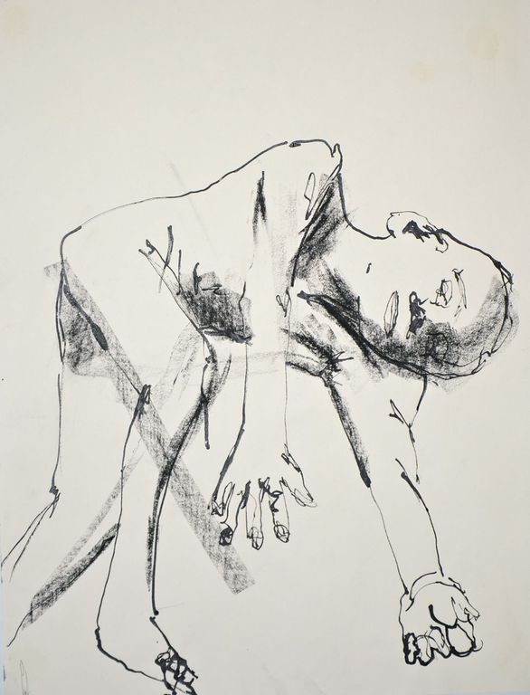 Henk Piek