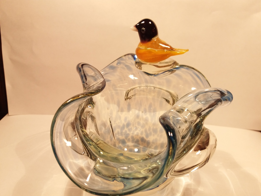 Murano  kopen? Bied vanaf 25!