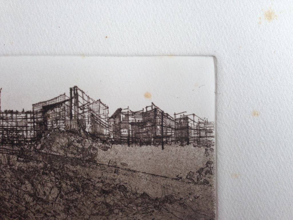 New Babylon van Constant kopen? Bied vanaf 1!