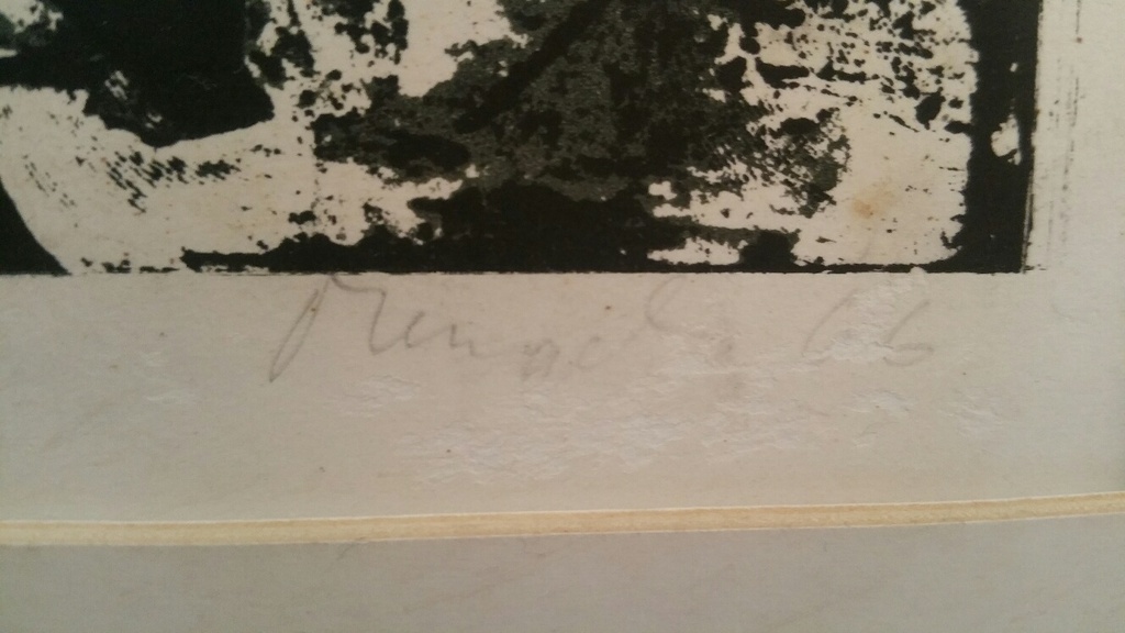 Theo Bitter -Sprookje speciaal  kopen? Bied vanaf 1!