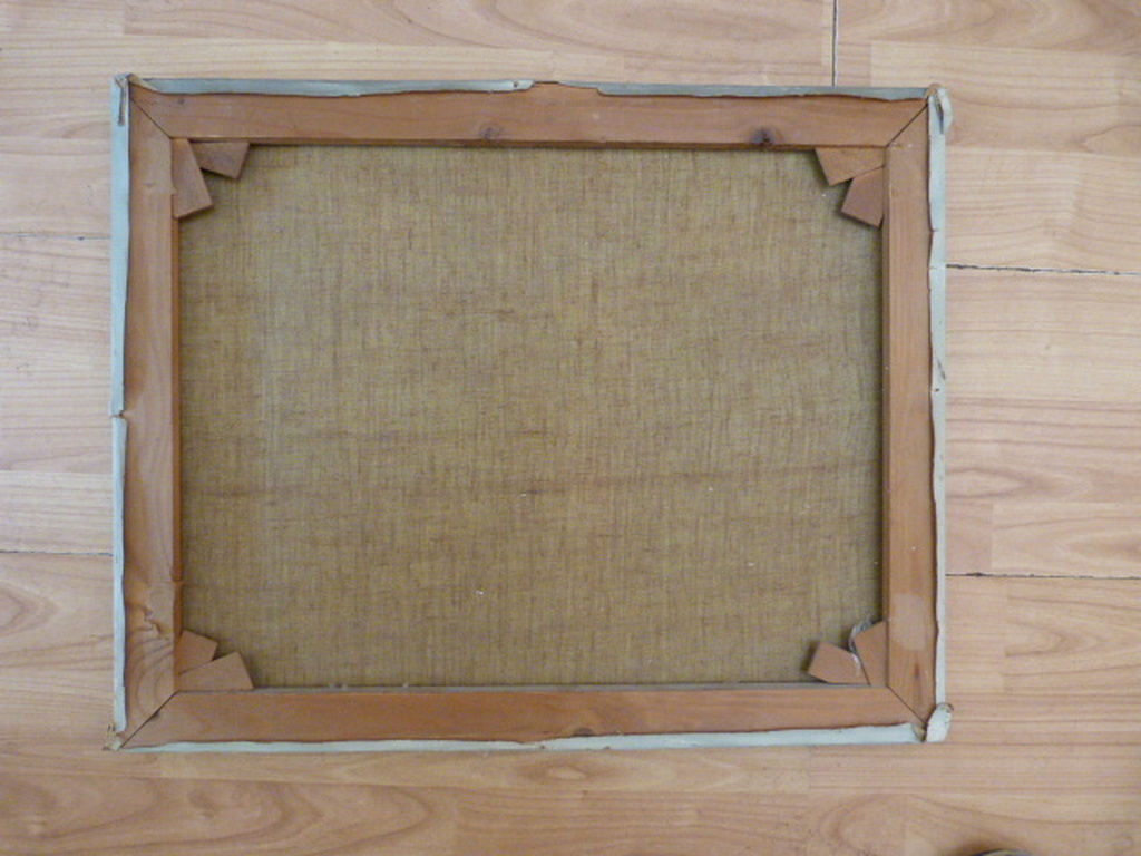 Willem de Kok ( 1883 - 1959 ) - schilderij - stilleven. kopen? Bied vanaf 1!